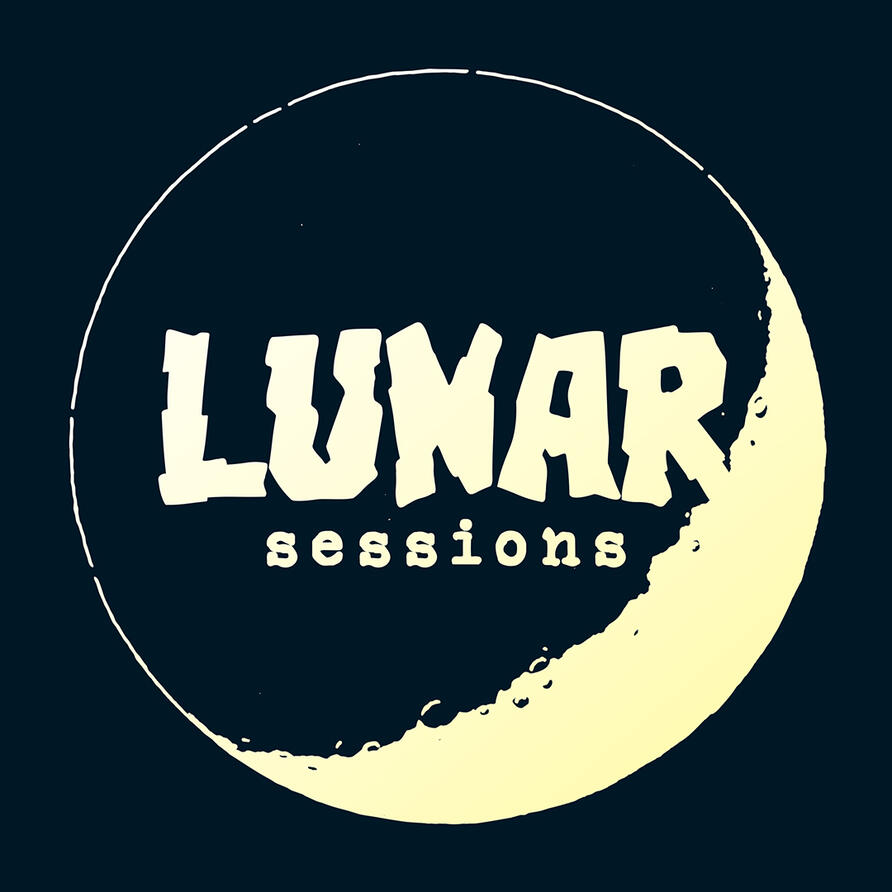 Lunar Sessions