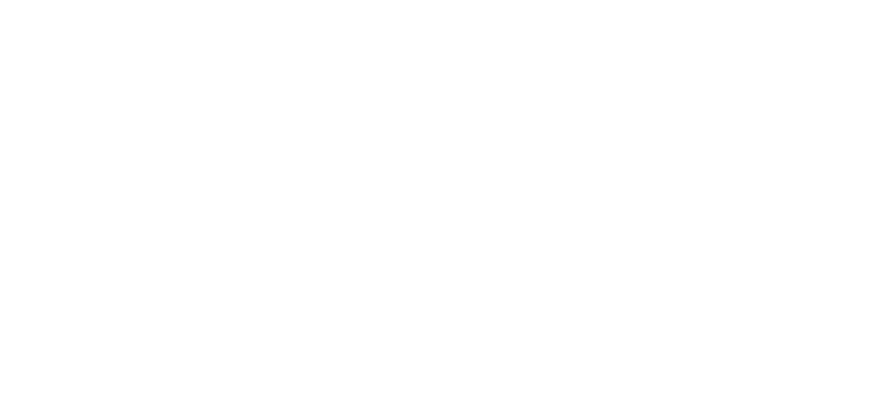 Lunar Sessions